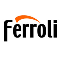 Ferroli
