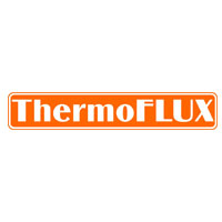 Thermoflux