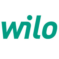 Wilo